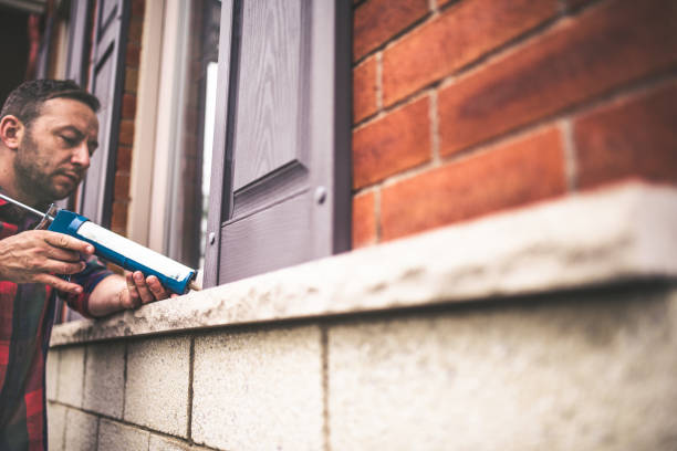 Best Insulation Removal  in Duquesne, MO